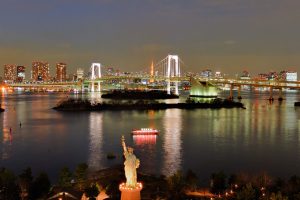 tokyo-3131977-300x200.jpg