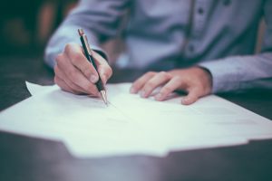 writing_pen_man_boy_male_ink_paper_pencils-655321-1550552667532-300x200.jpg