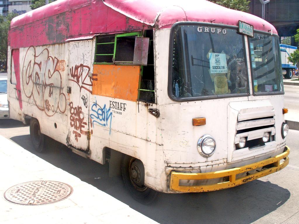 23873-1552883162429.jpg
