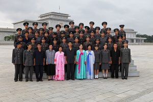 North_Korea_-_Kumsusan_5015230319-300x200.jpg