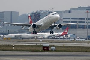 aircraft_start_airport_fly_aviation_brake_airline_swiss-605105-1551240580468-300x200.jpg