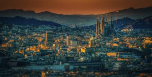 barcelona-3226639-300x152.jpg