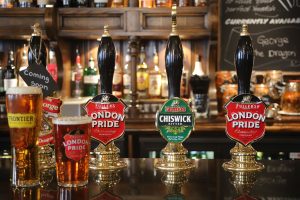 beer-3623913-1-300x200.jpg