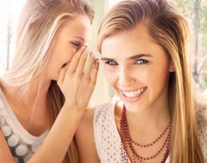 blaspheme_blonde_chatting_communication_friends_friendship_funny_girls-9138-1551766743949-300x236.jpg