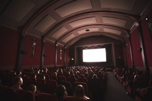 cinema_theatre_movie_film_audience-1388167-1551768413264-300x200.jpg