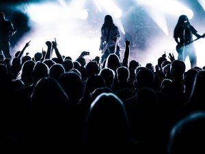 concert-1748102-300x225.jpg