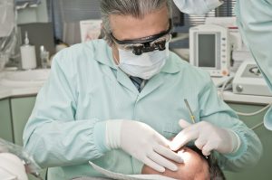 dentist-2530990-300x199.jpg