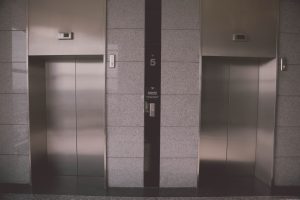 elevator-939515-300x200.jpg