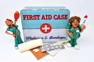 first-aid-3082670-300x200.jpg