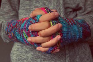 folded-hands-987629-300x200.jpg