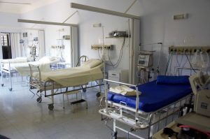 hospital-1802679-300x199.jpg