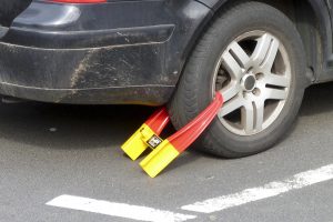immobilizer-1258099-1-300x200.jpg