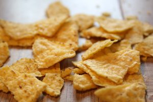 nachos-2445573-300x200.jpg