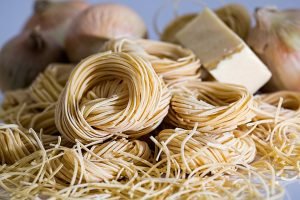 pasta-503952-300x200.jpg