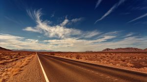 road-3856796-300x169.jpg