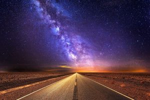 road-4088226-300x200.jpg