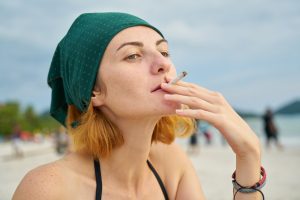 smoking-2076811-300x200.jpg