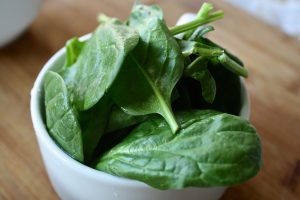 spinach-1427360-300x200.jpg