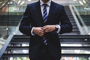 suit-300x200.jpg