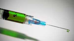 syringe-417786-300x165.jpg