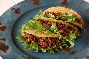 taco-1018962-300x200.jpg
