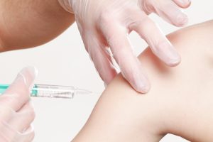 vaccination-2722937-300x200.jpg
