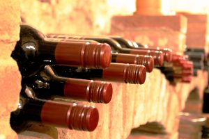 wine-504494-300x200.jpg