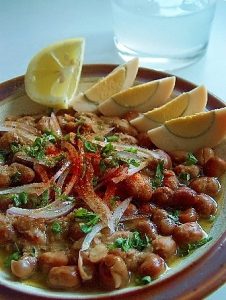Ful_medames_arabic_meal-226x300.jpg
