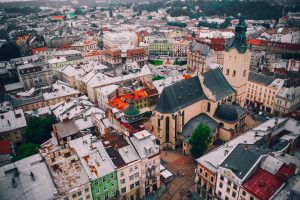 andrii-podilnyk-767342-unsplash-300x200.jpg