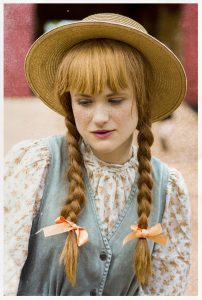 anne-of-green-gables-2770442-202x300.jpg