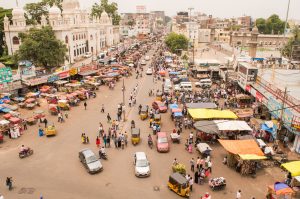 arihant-daga-358711-unsplash-300x199.jpg