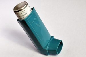 asthma-1147735-300x200.jpg