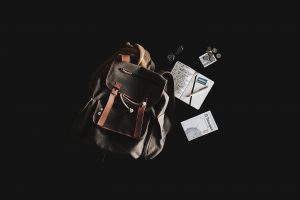 backpack-1839705-300x200.jpg