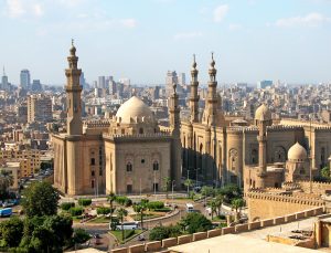 cairo-1980350-300x229.jpg