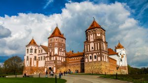 castle-2107534-300x168.jpg