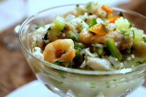ceviche-639900-300x200.jpg