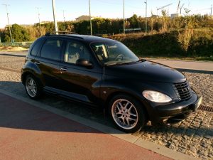chrysler-pt-cruiser-2244102-300x225.jpg