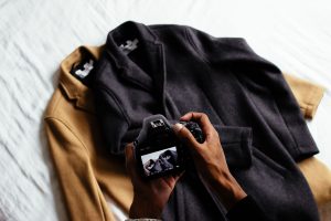 clothing-2572851-300x200.jpg