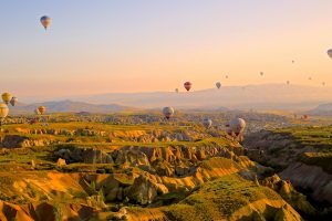 hot-air-ballons-828967-300x200.jpg