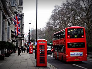 london-1567903-300x225.jpg