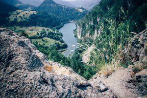 marijana-petrovic-36755-unsplash-300x200.jpg