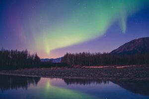 mckayla-crump-650986-unsplash-300x200.jpg