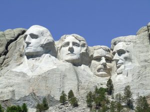 mount-rushmore-902483-300x225.jpg