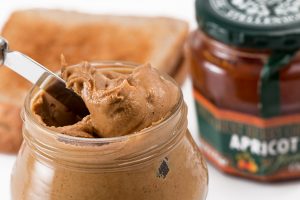 peanut-butter-3216263-300x200.jpg