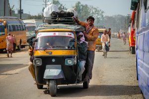 rickshaw-2158447-300x200.jpg