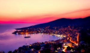 sarande-2702827-1-300x177.jpg