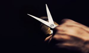 scissor-1794088-300x179.jpg