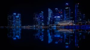 singapore-1990959-300x169.jpg