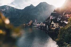 sorasak-587984-unsplash-300x200.jpg
