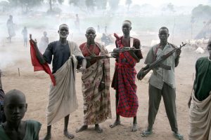 south-sudan-300x200.jpg